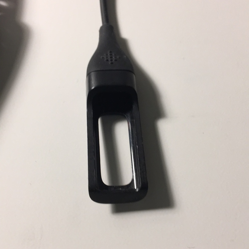 Fitbit - Picture 3 of 4